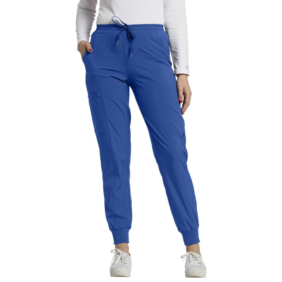 Костюм Fit 785/365